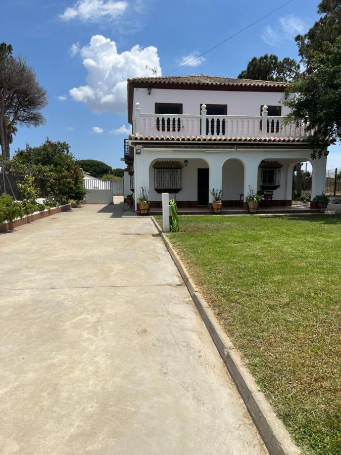 Casa vacanze La Momita